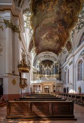  St. Ignaz (Mainz)