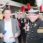 St Ingberter Stadtfest 2013 vom 14.06-16.06