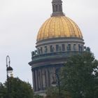 St. Isaac Cathedral