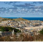 St Ives 2