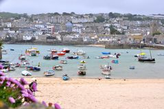 St. Ives 2