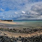 St. Ives