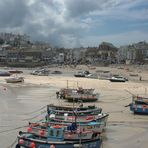 St. Ives