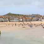 St. Ives