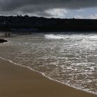 St. Ives