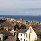 St. Ives