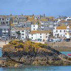 St. Ives