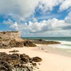 St Ives