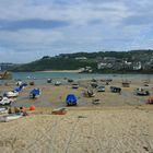 St. Ives