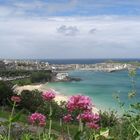 St Ives