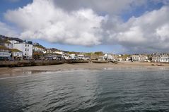 St. Ives