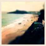 St. Ives