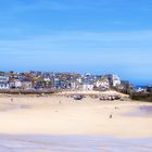 St Ives