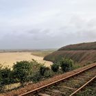 St. Ives Bay Line