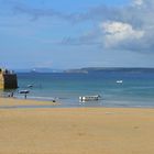 St. Ives