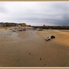 St Ives - Cornwall 2