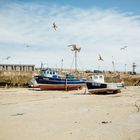 St. Ives, Cornwall