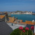 St. Ives - Cornwall