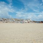 St. Ives, Cornwall