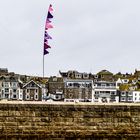 st ives cornwall