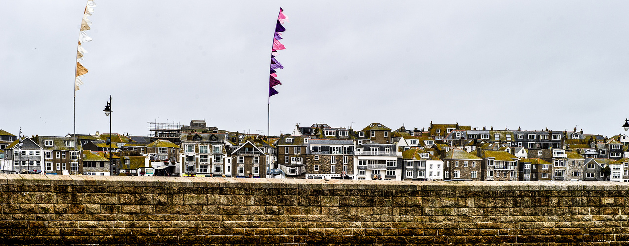 st ives cornwall