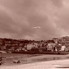 St Ives , Cornwall