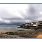 St. Ives - Cornwall