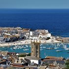 St. Ives