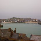 St. Ives