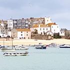 St. Ives