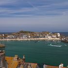 St Ives