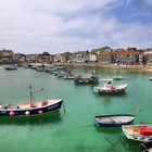 - St. Ives  - 