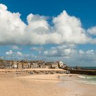 St Ives Harbor