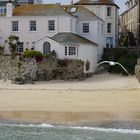 St Ives II