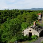 St Jacques de Compostelle