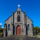 St Jacques RC Church