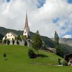 St. Jakob im Ahrntal