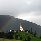 St. Jakob im Ahrntal