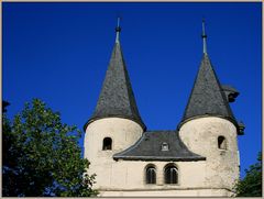 St.-Jakobi-Kirche