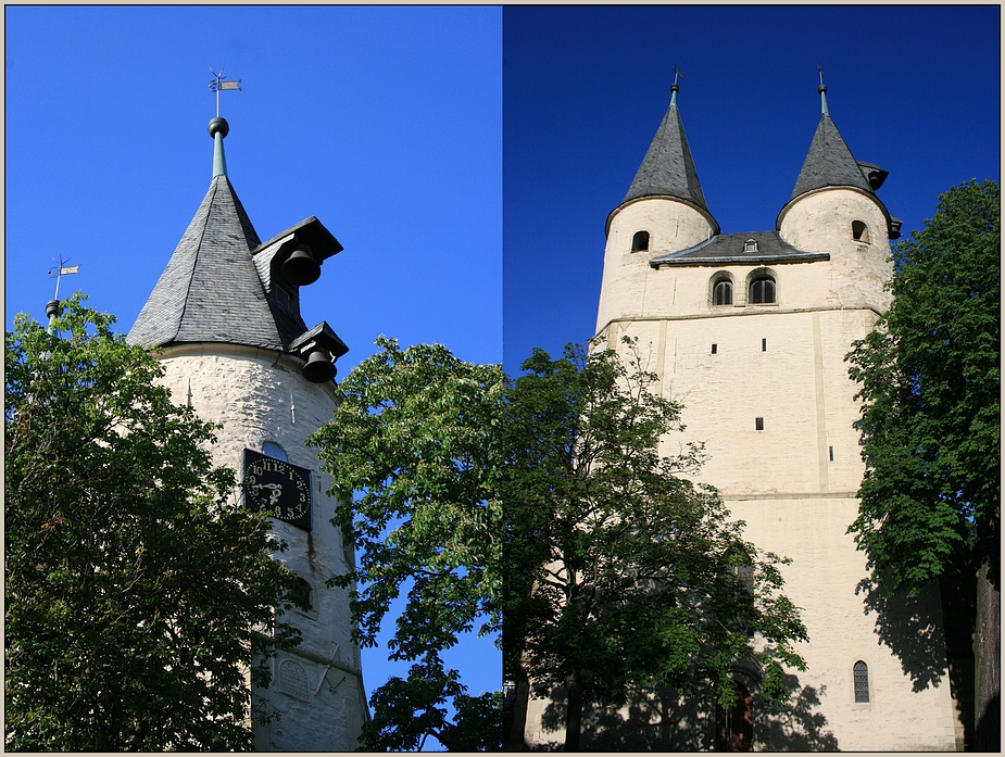 St.-Jakobi-Kirche