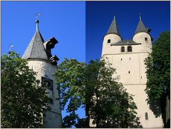 St.-Jakobi-Kirche