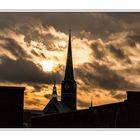 St. Jakobi zu Lübeck...