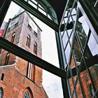 St. Jakobi zu Lübeck - die Kirche der Seefahrer