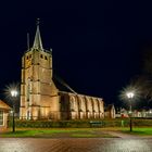 St. Jakobuskirche 