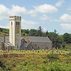 St. James Church, Wales