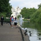 St. James Park