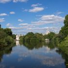 St. James's Park