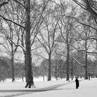 St James's Park