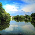 St. James's Park - London