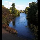 St. James's Park (London)